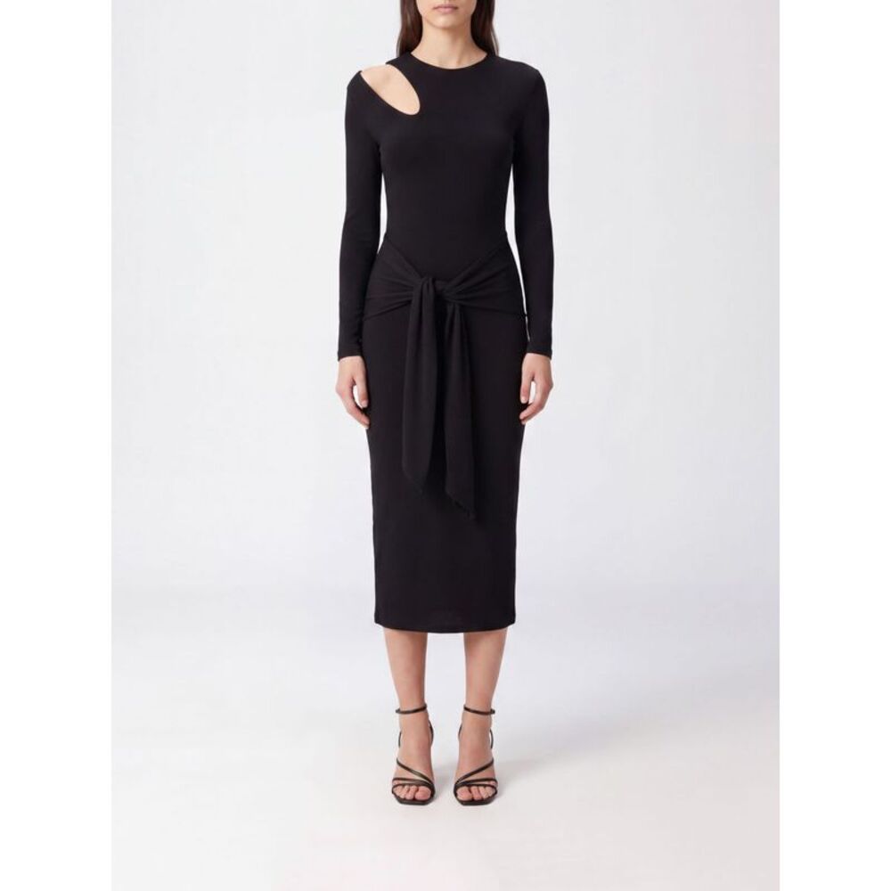 Federica Tosi Women Dress Woman Federica Tosi